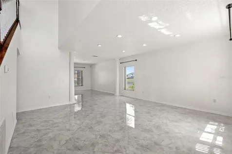 2528 Calla Lily Cove Kissimmee FL 34758