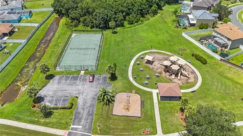 2528 Calla Lily Cove Kissimmee FL 34758