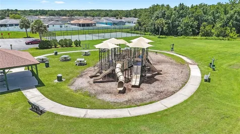 2528 Calla Lily Cove Kissimmee FL 34758