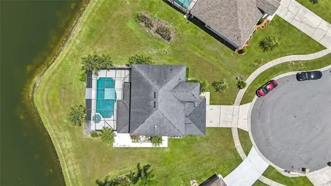 2528 Calla Lily Cove Kissimmee FL 34758