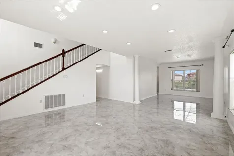 2528 Calla Lily Cove Kissimmee FL 34758