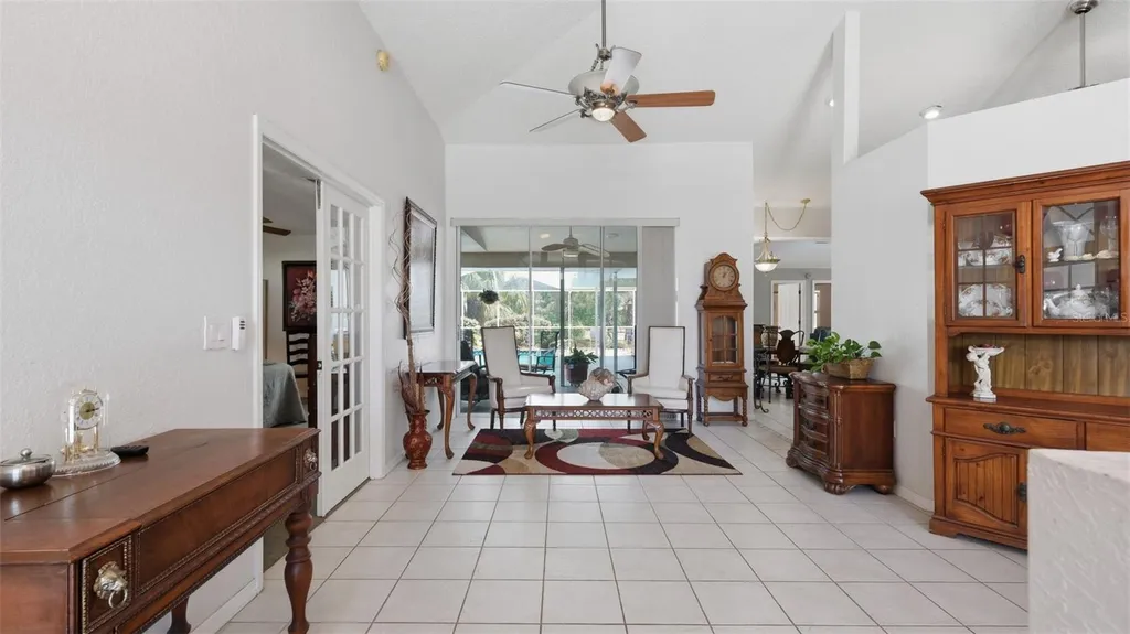 13194 Roseanna Drive Spring Hill FL 34609
