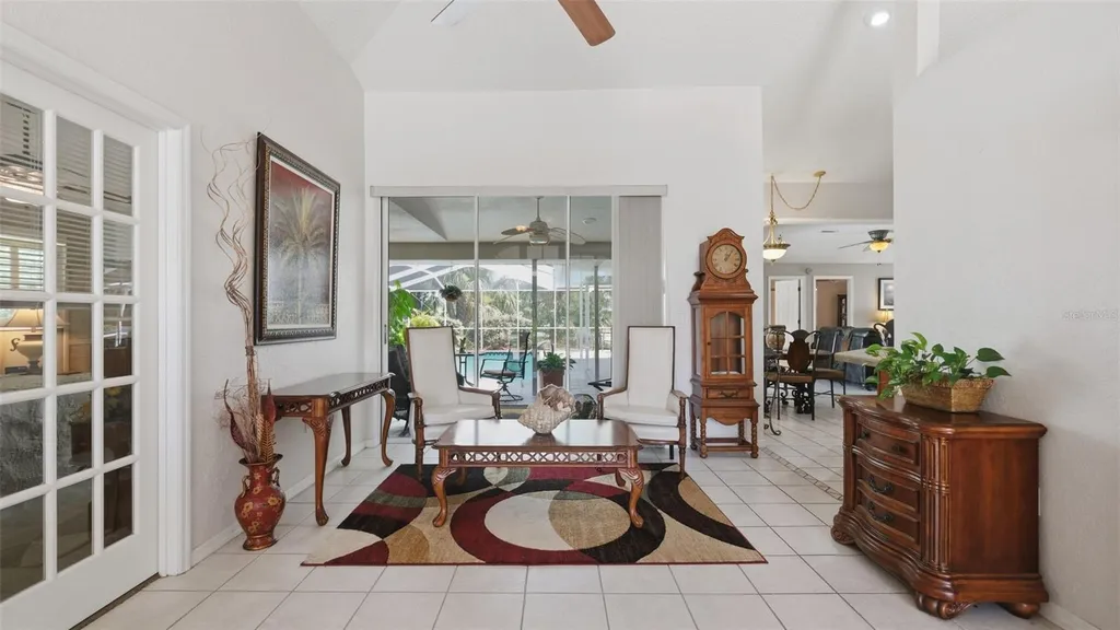 13194 Roseanna Drive Spring Hill FL 34609