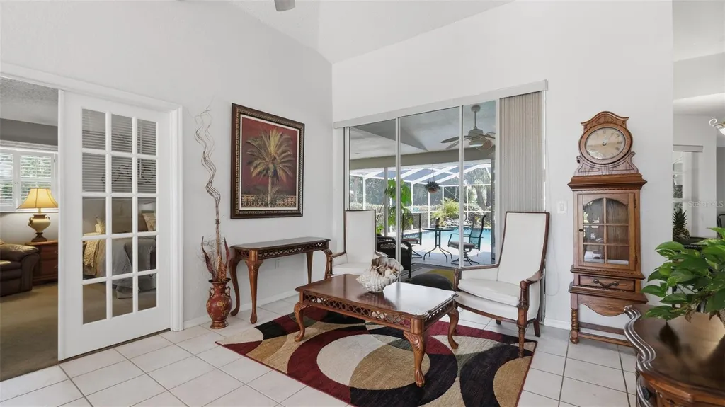 13194 Roseanna Drive Spring Hill FL 34609