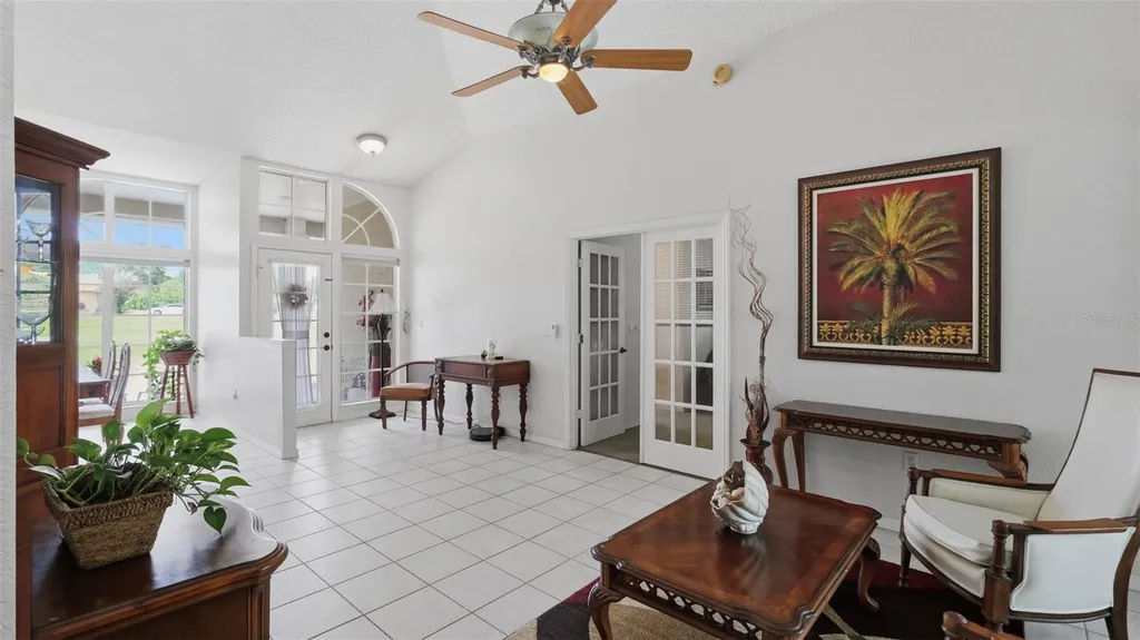 13194 Roseanna Drive Spring Hill FL 34609