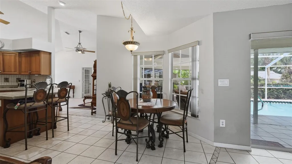 13194 Roseanna Drive Spring Hill FL 34609