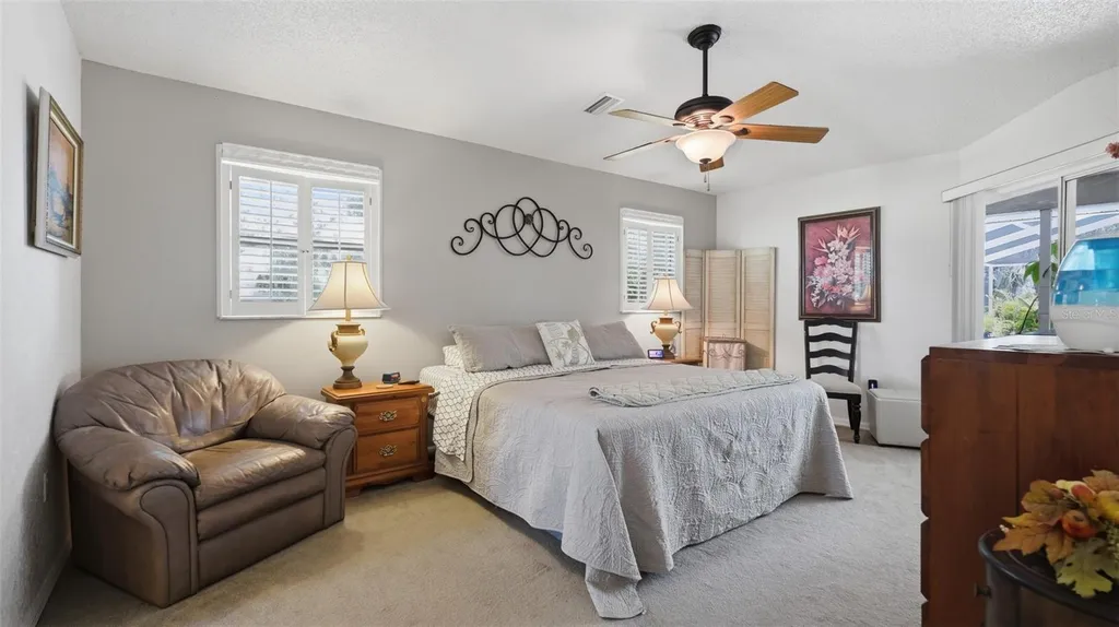 13194 Roseanna Drive Spring Hill FL 34609