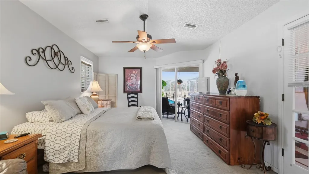 13194 Roseanna Drive Spring Hill FL 34609