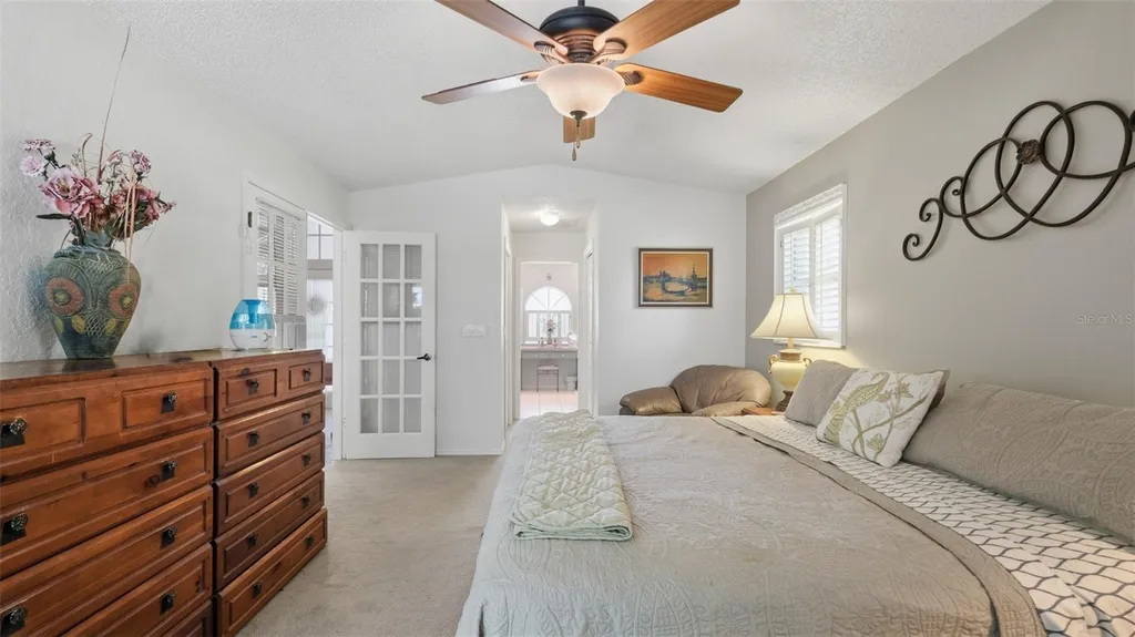 13194 Roseanna Drive Spring Hill FL 34609