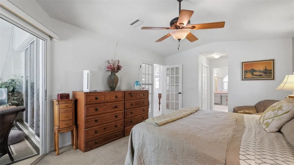13194 Roseanna Drive Spring Hill FL 34609