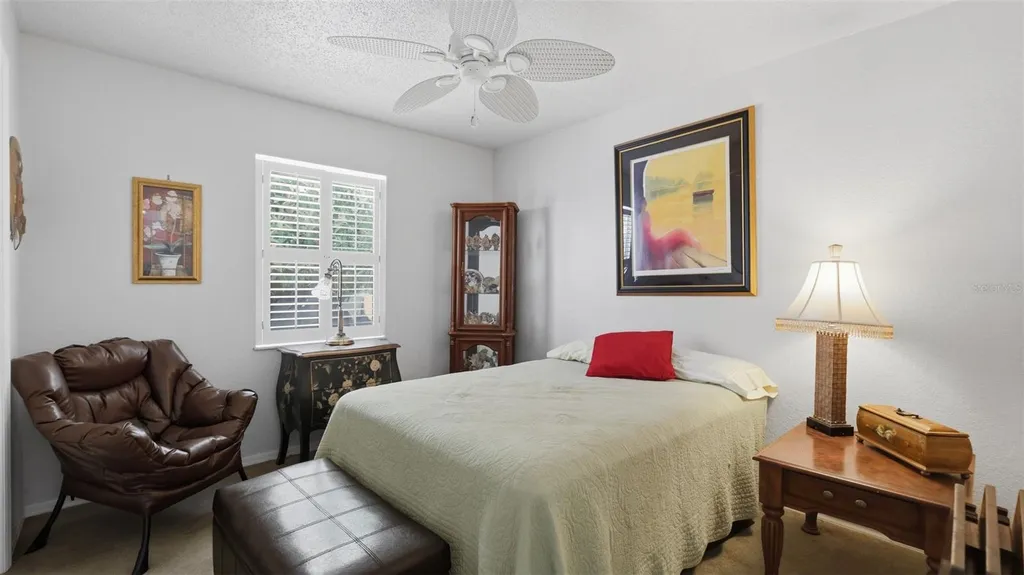 13194 Roseanna Drive Spring Hill FL 34609