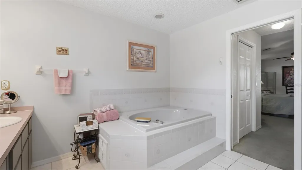 13194 Roseanna Drive Spring Hill FL 34609