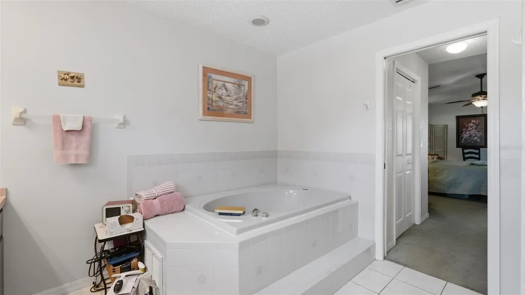 13194 Roseanna Drive Spring Hill FL 34609