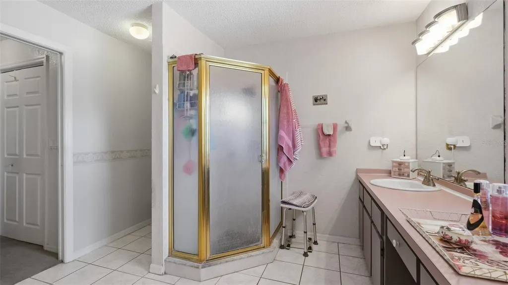 13194 Roseanna Drive Spring Hill FL 34609