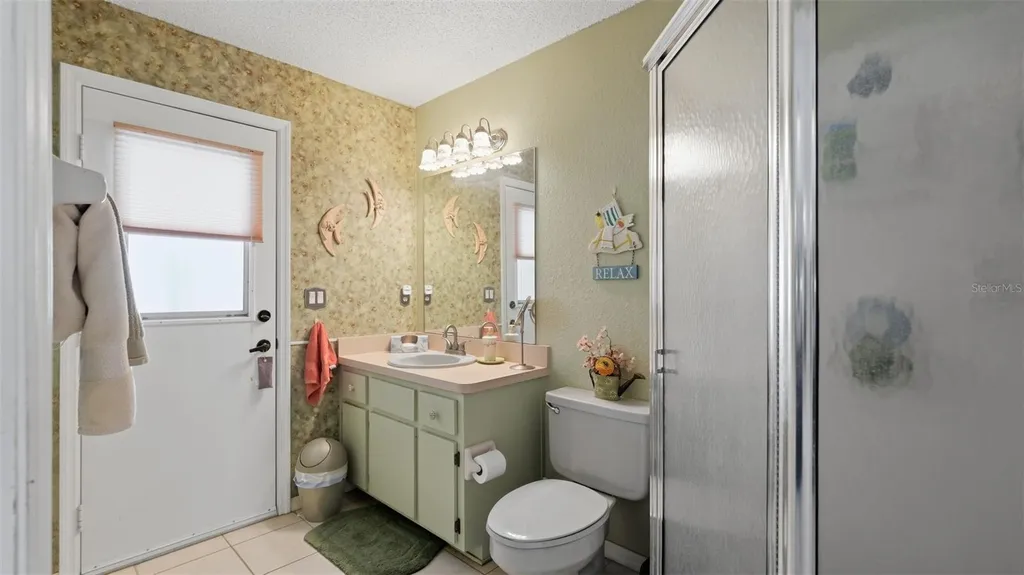 13194 Roseanna Drive Spring Hill FL 34609
