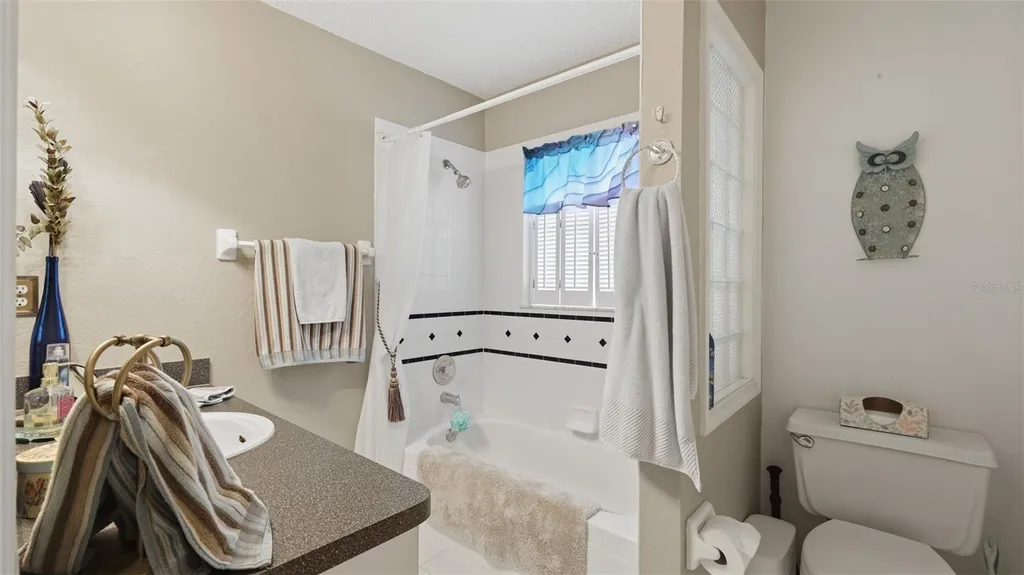 13194 Roseanna Drive Spring Hill FL 34609