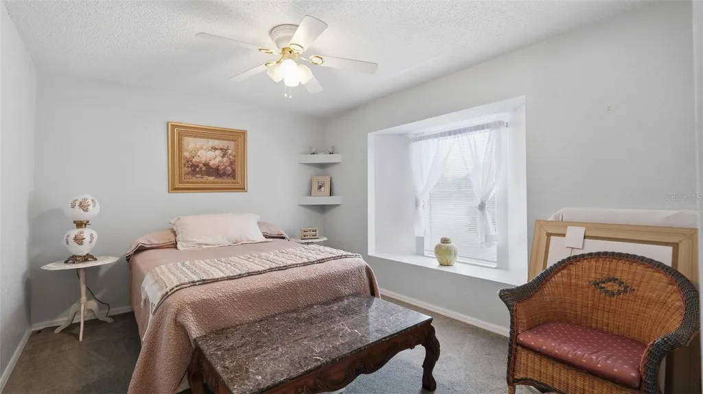 13194 Roseanna Drive Spring Hill FL 34609