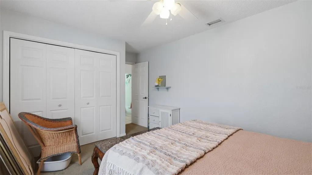 13194 Roseanna Drive Spring Hill FL 34609