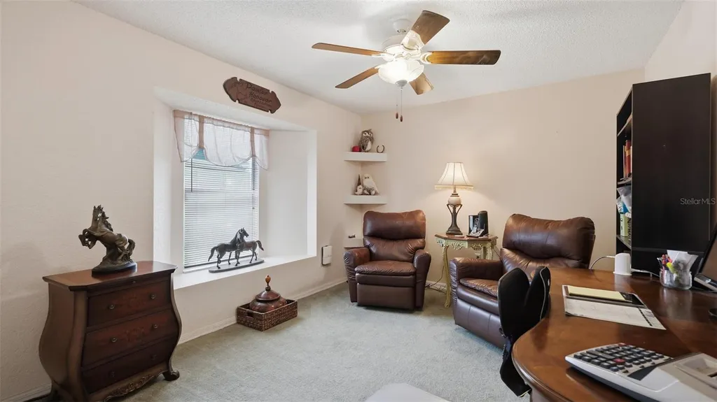 13194 Roseanna Drive Spring Hill FL 34609