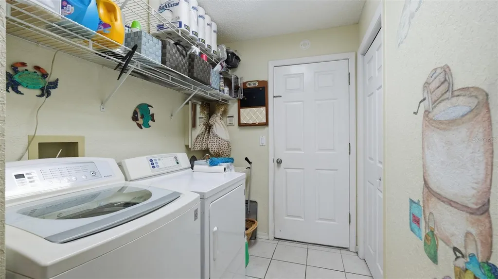 13194 Roseanna Drive Spring Hill FL 34609