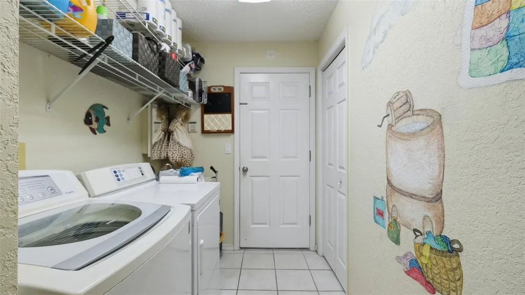13194 Roseanna Drive Spring Hill FL 34609