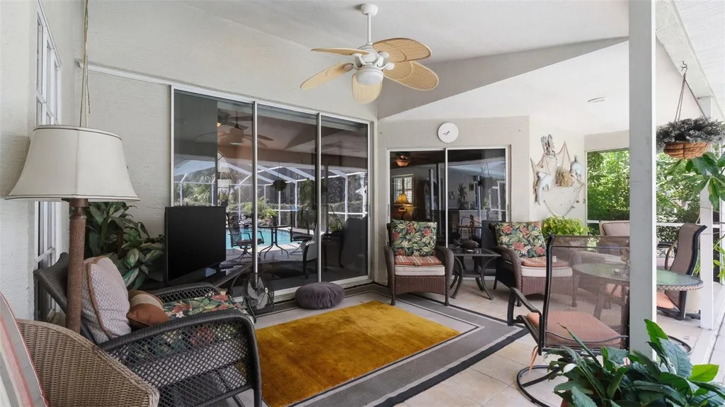 13194 Roseanna Drive Spring Hill FL 34609