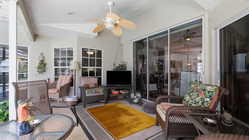 13194 Roseanna Drive Spring Hill FL 34609