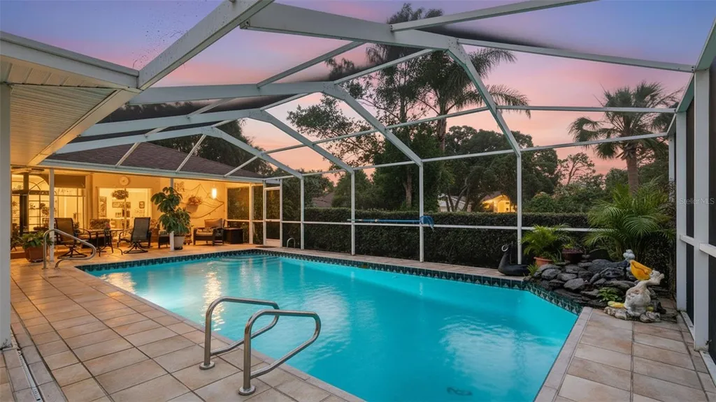 13194 Roseanna Drive Spring Hill FL 34609