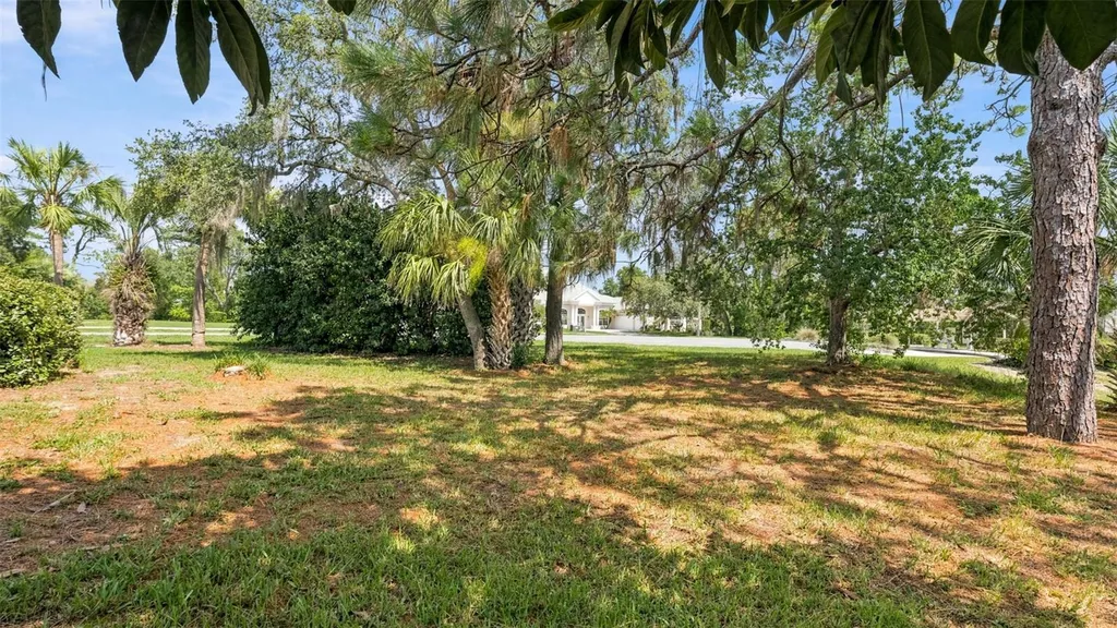 13194 Roseanna Drive Spring Hill FL 34609