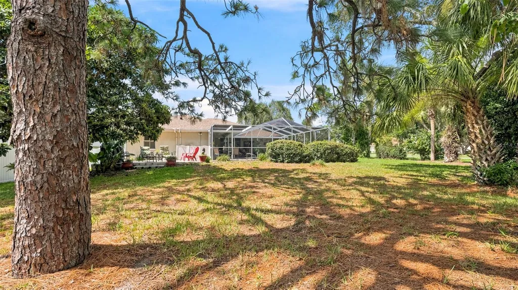 13194 Roseanna Drive Spring Hill FL 34609