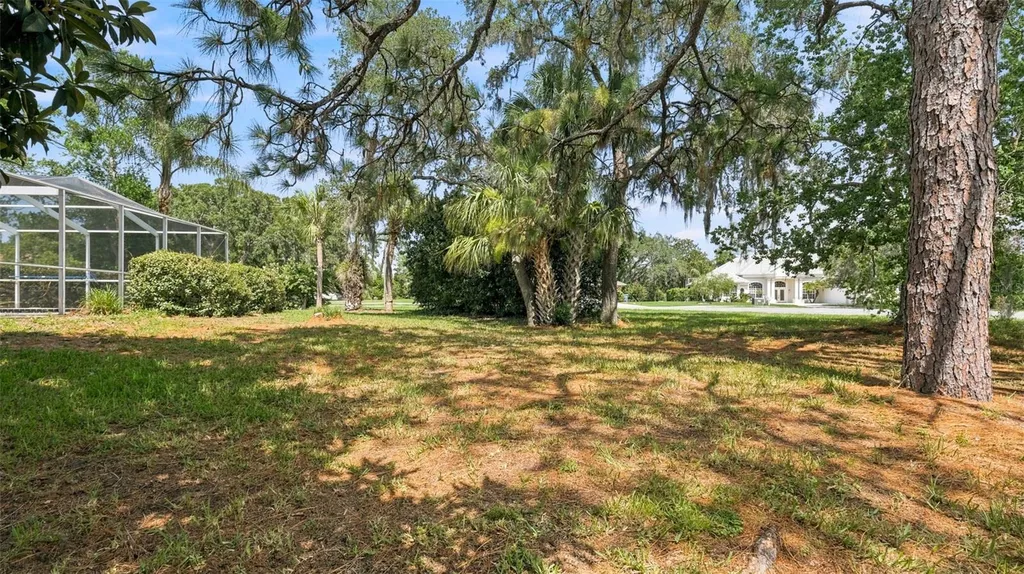 13194 Roseanna Drive Spring Hill FL 34609