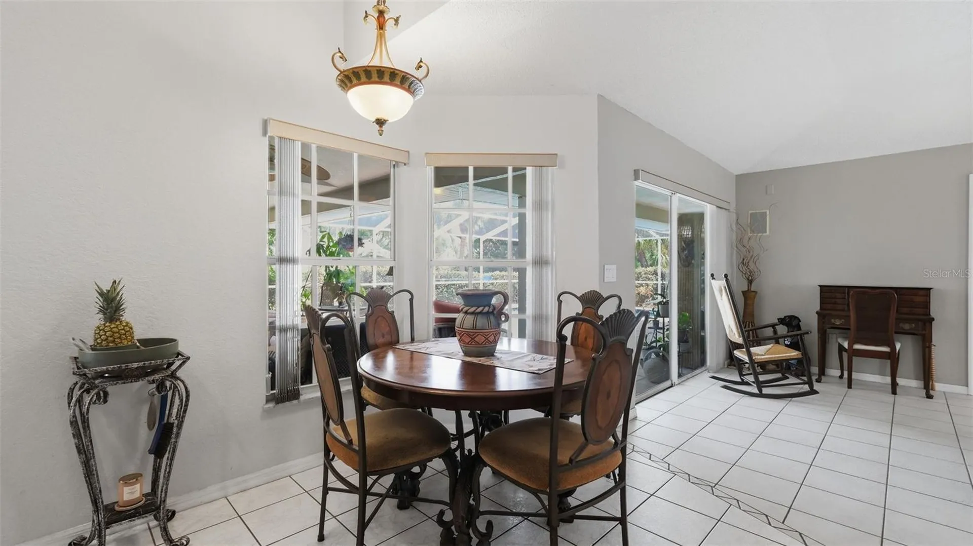 13194 Roseanna Drive Spring Hill FL 34609