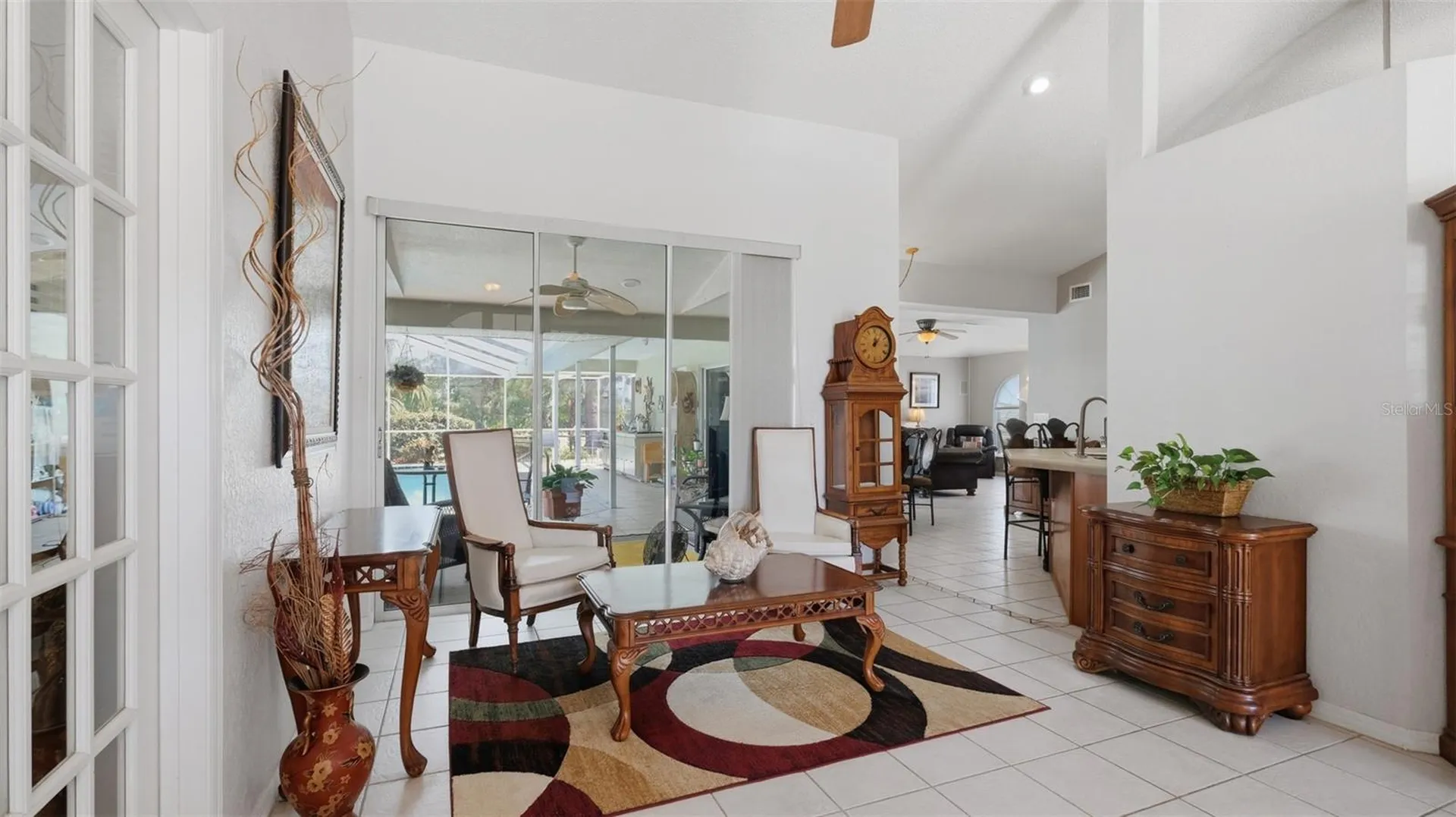 13194 Roseanna Drive Spring Hill FL 34609