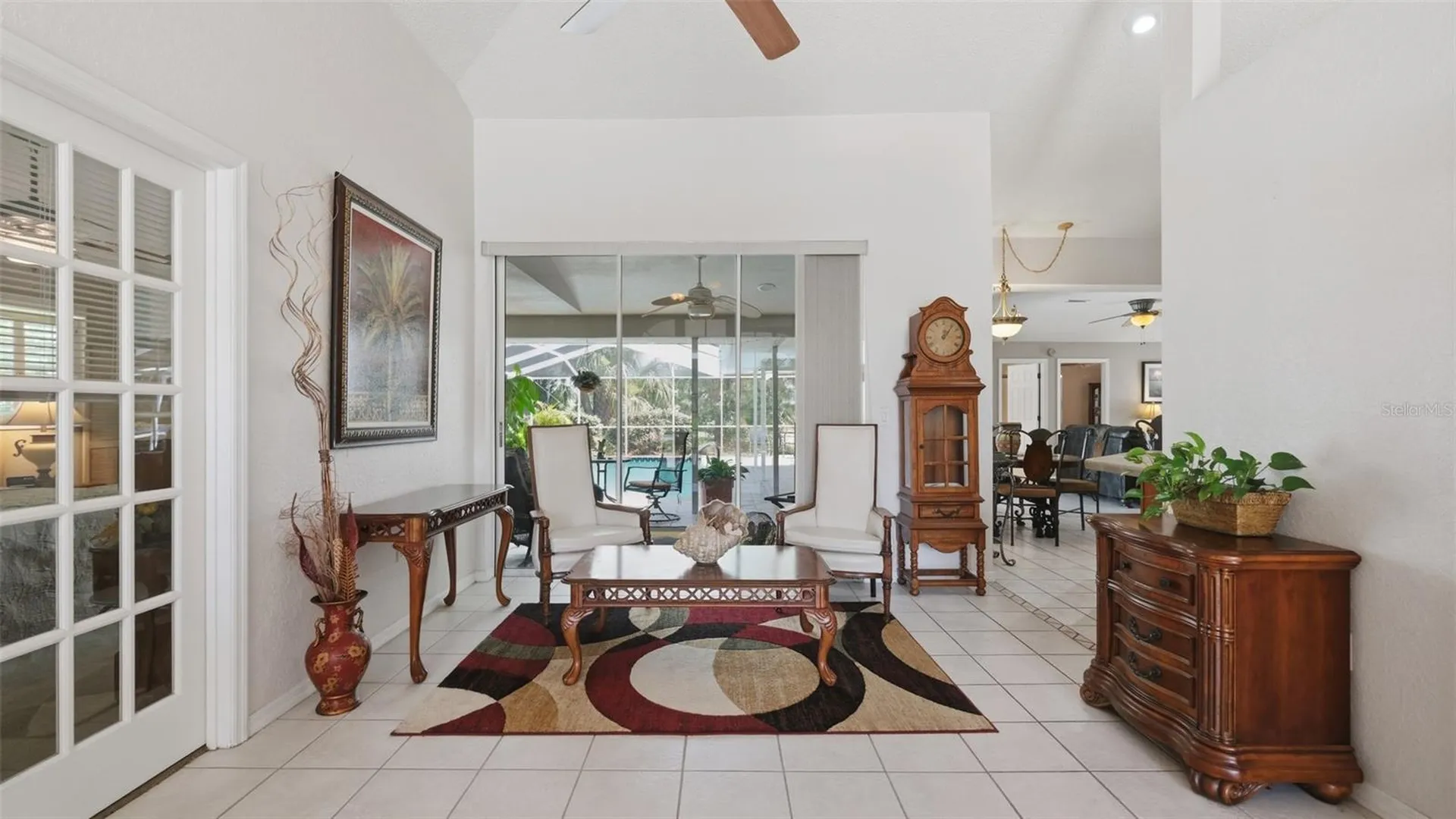 13194 Roseanna Drive Spring Hill FL 34609