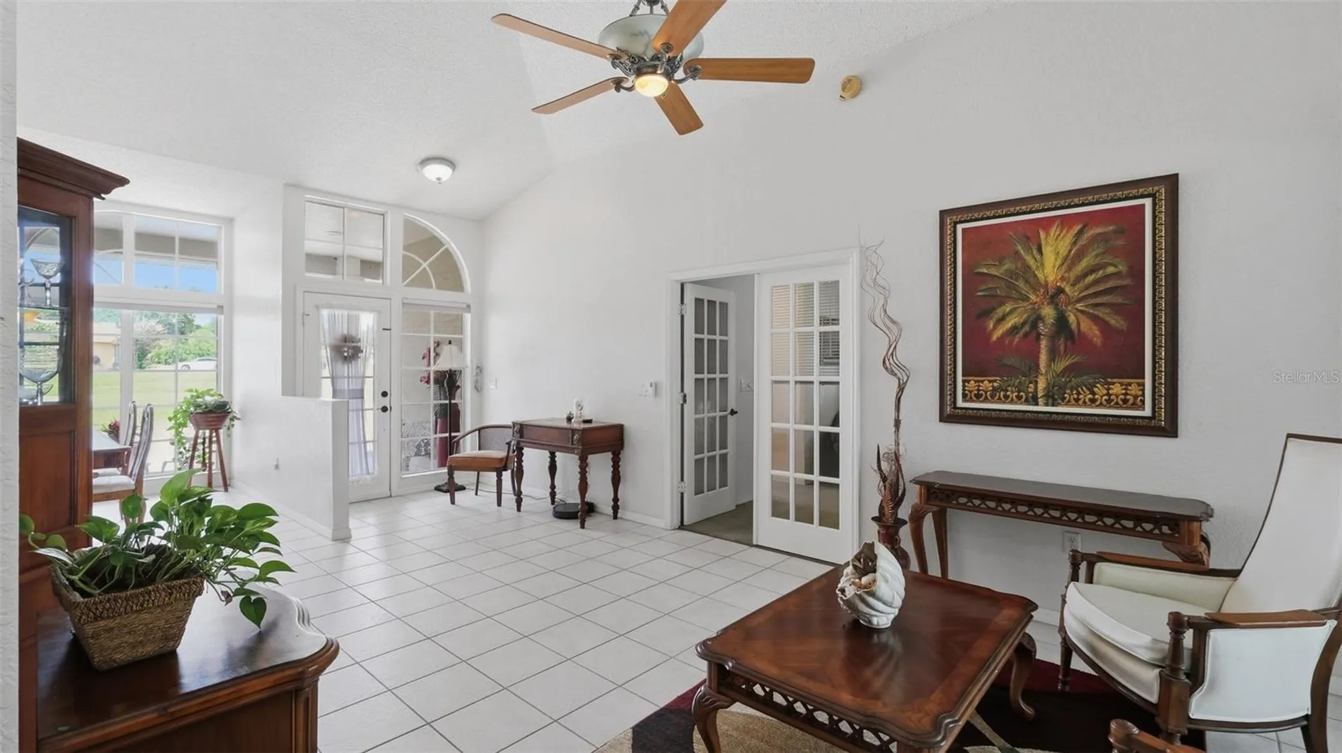 13194 Roseanna Drive Spring Hill FL 34609