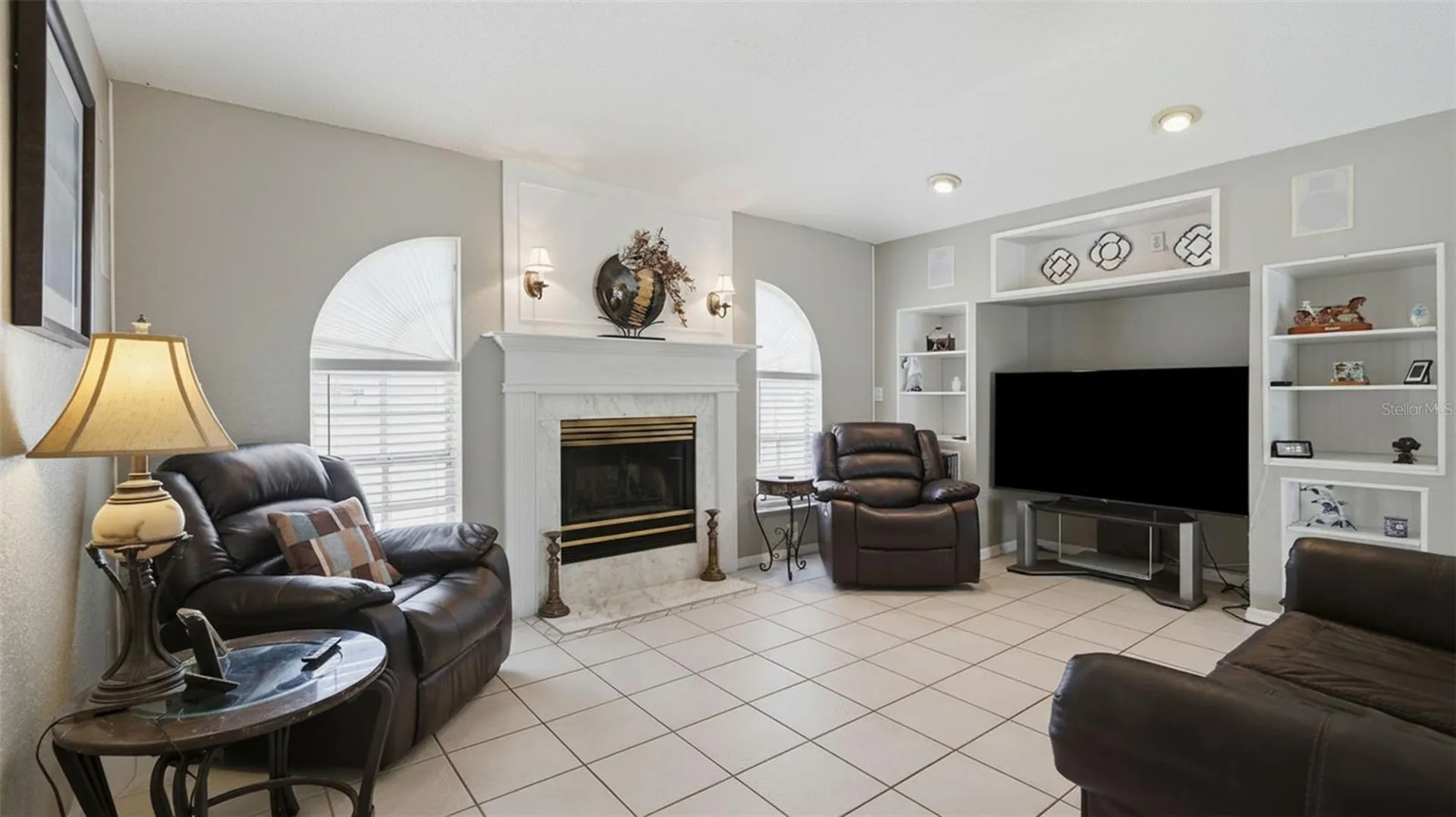 13194 Roseanna Drive Spring Hill FL 34609