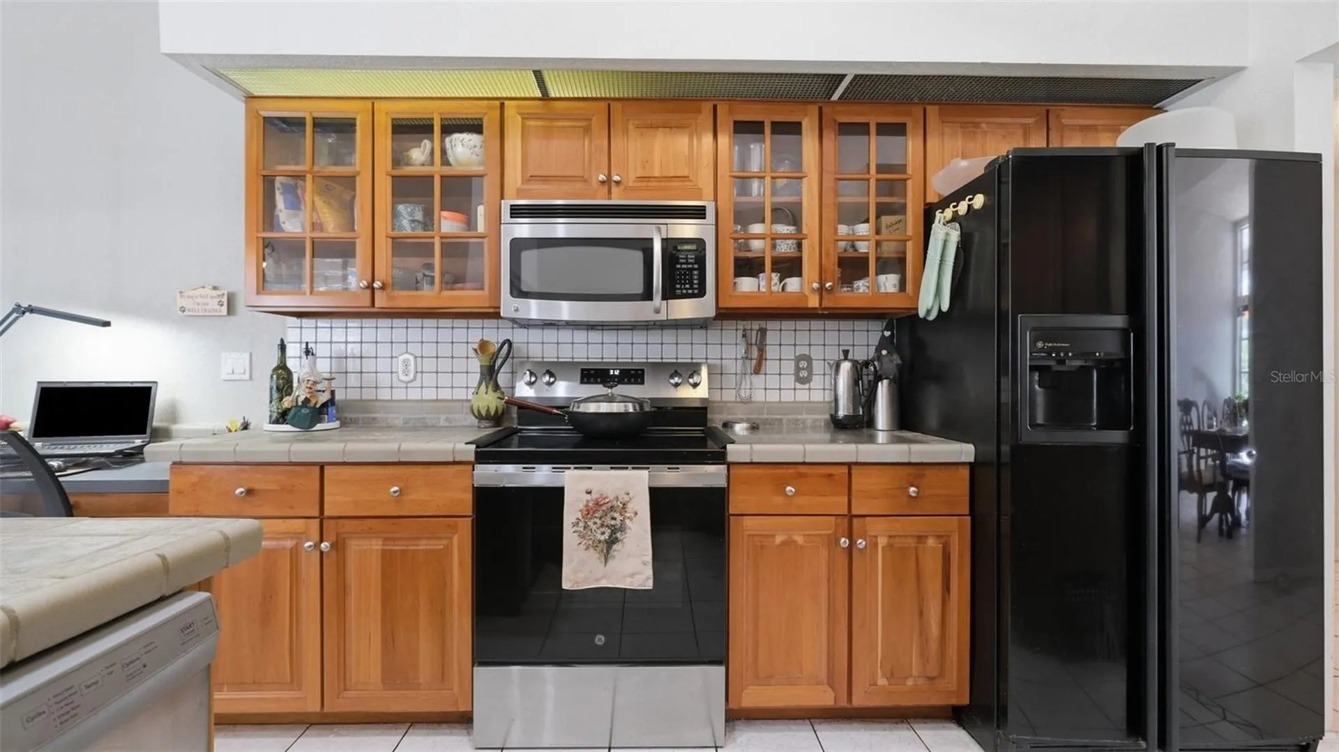13194 Roseanna Drive Spring Hill FL 34609