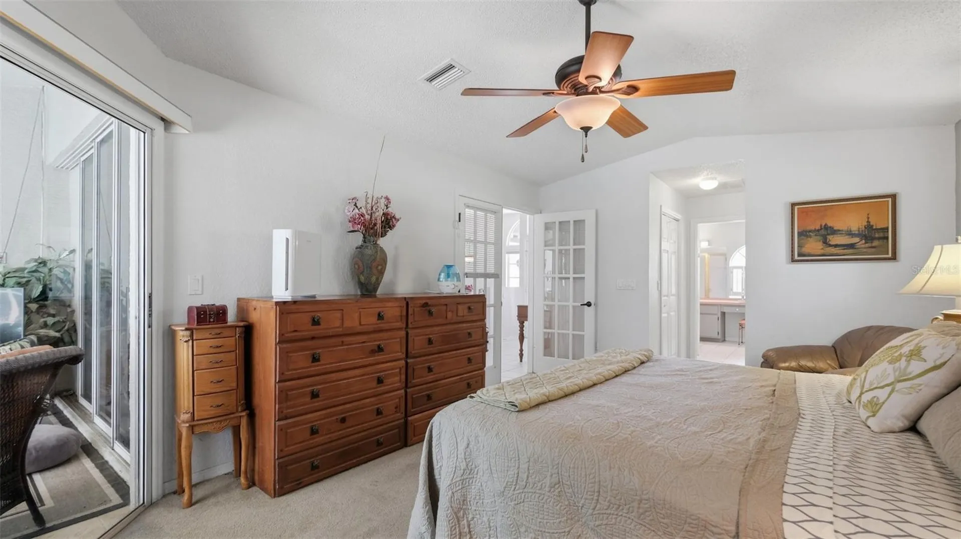 13194 Roseanna Drive Spring Hill FL 34609