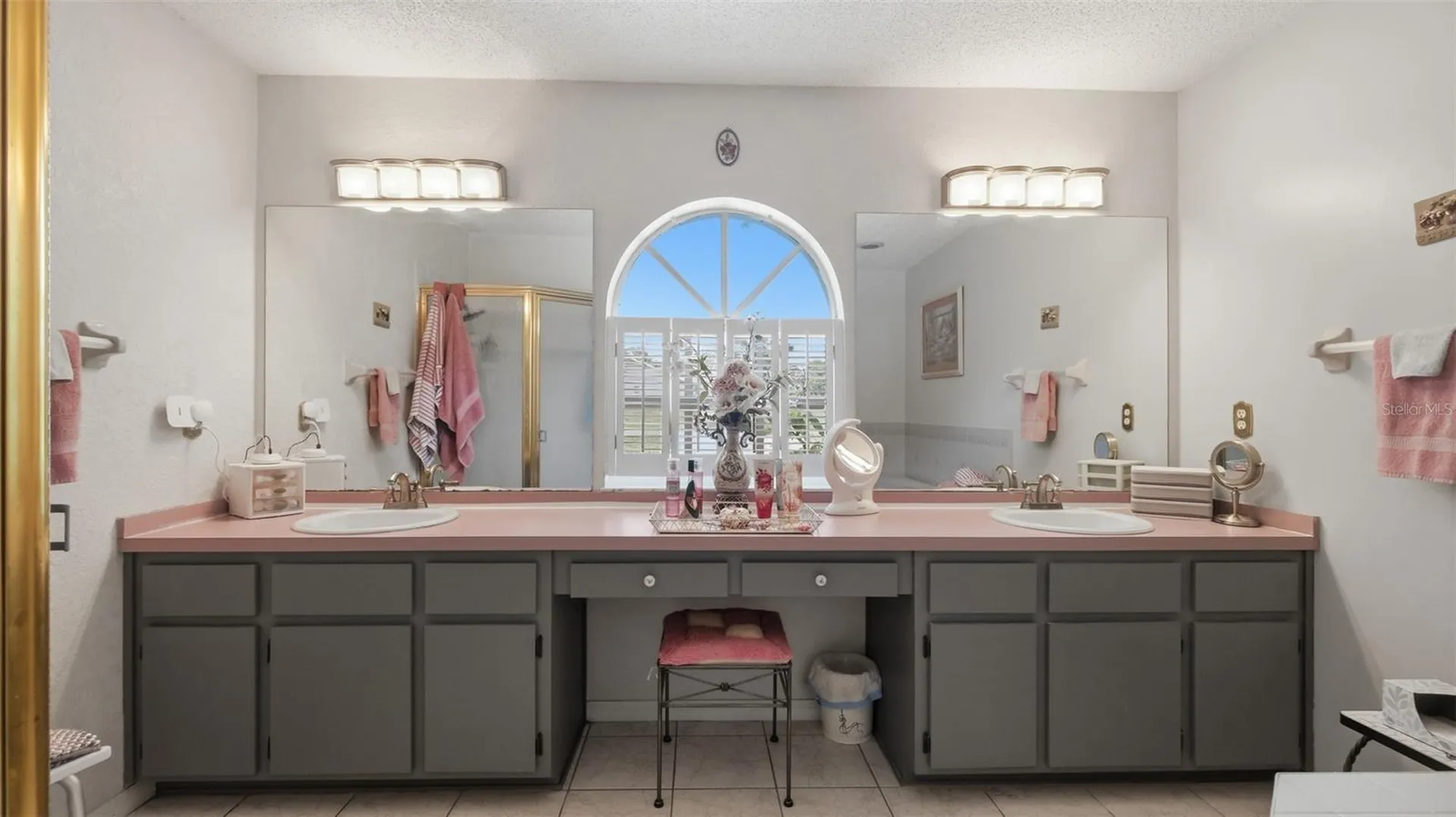 13194 Roseanna Drive Spring Hill FL 34609