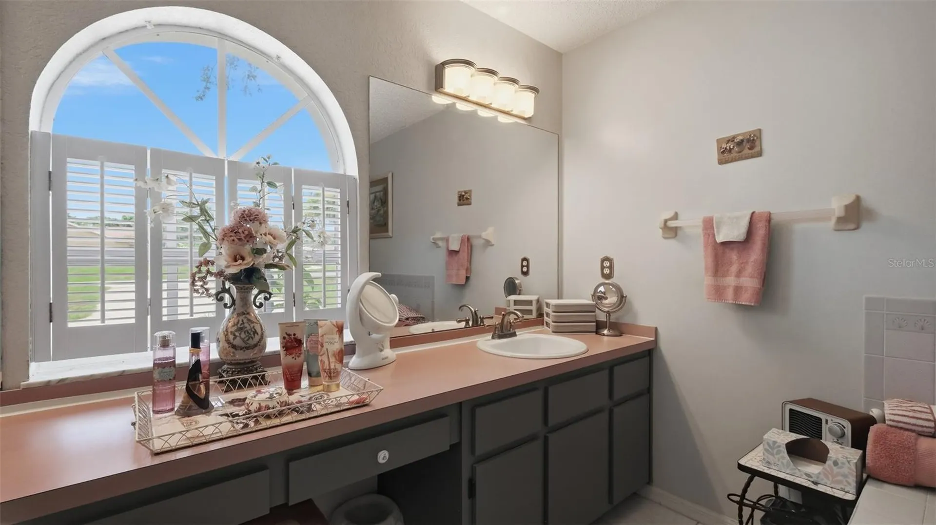 13194 Roseanna Drive Spring Hill FL 34609