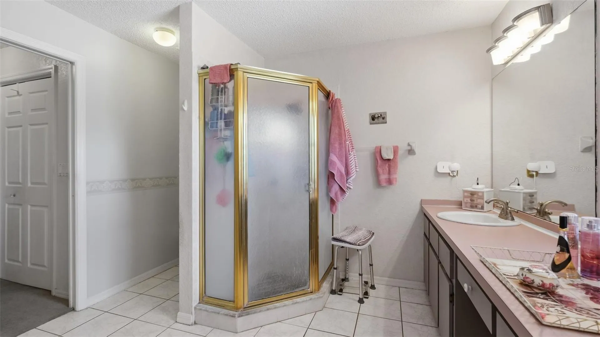 13194 Roseanna Drive Spring Hill FL 34609