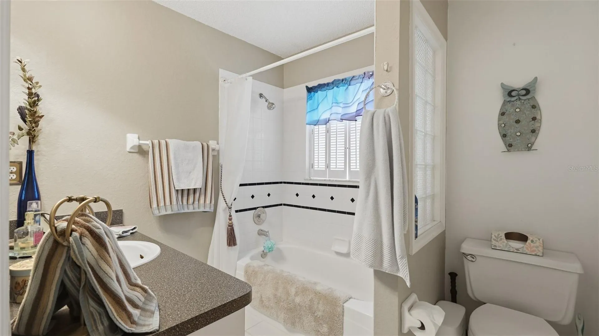 13194 Roseanna Drive Spring Hill FL 34609