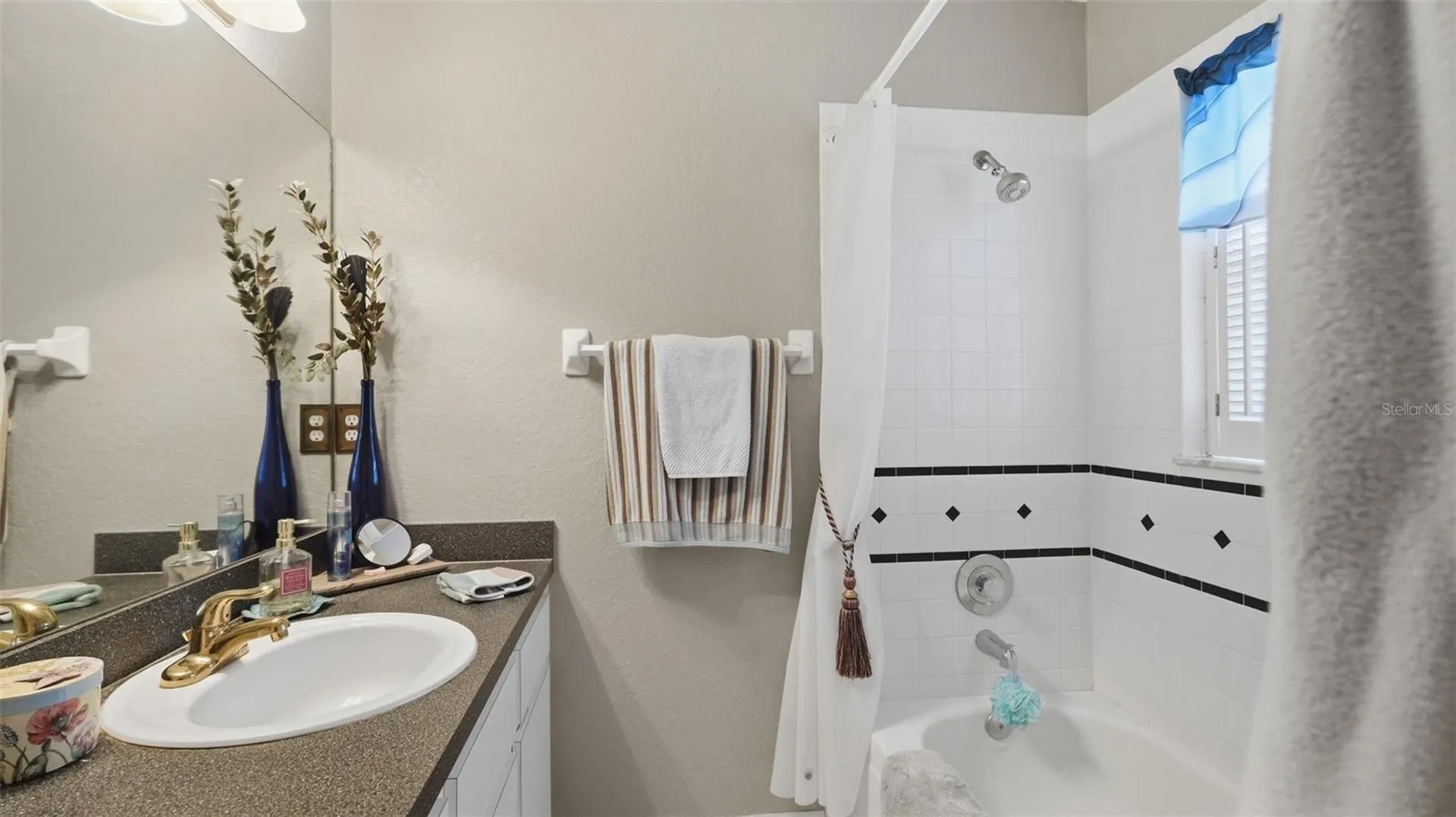 13194 Roseanna Drive Spring Hill FL 34609