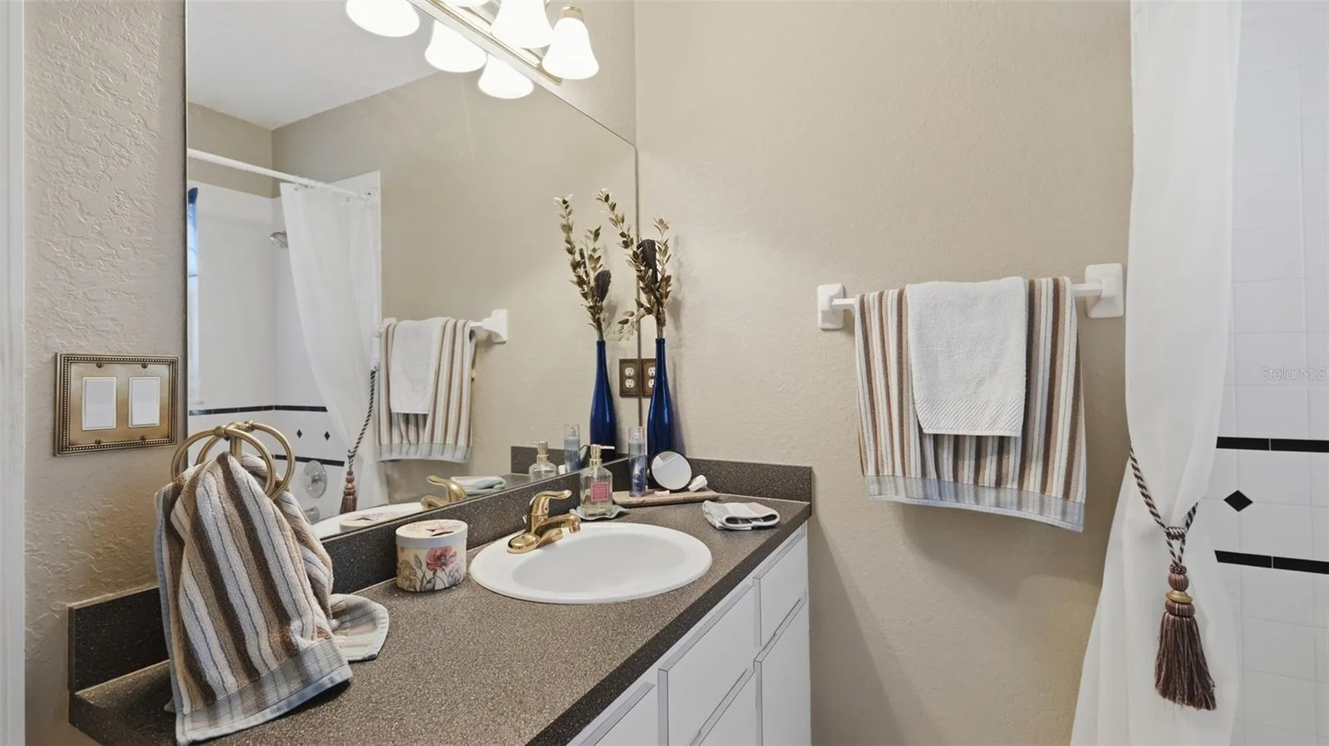 13194 Roseanna Drive Spring Hill FL 34609