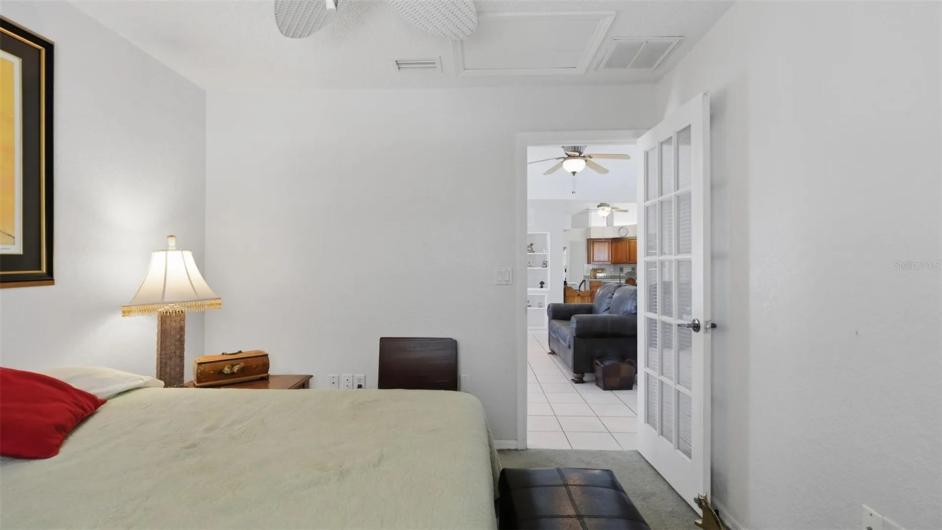 13194 Roseanna Drive Spring Hill FL 34609