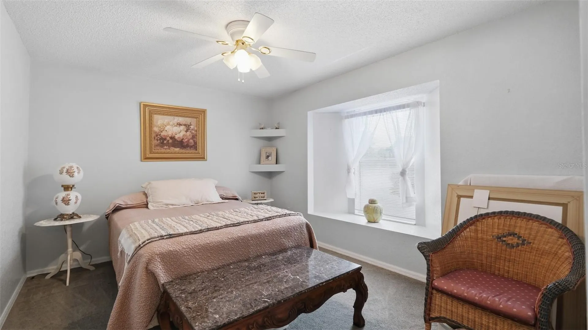 13194 Roseanna Drive Spring Hill FL 34609