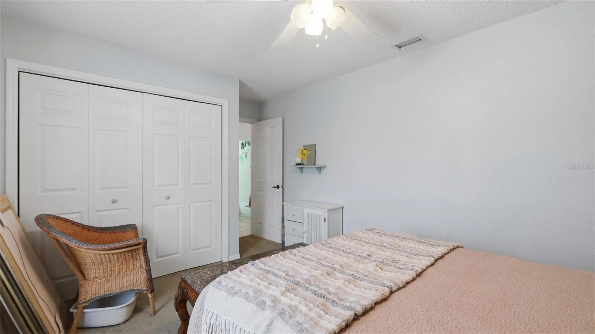 13194 Roseanna Drive Spring Hill FL 34609