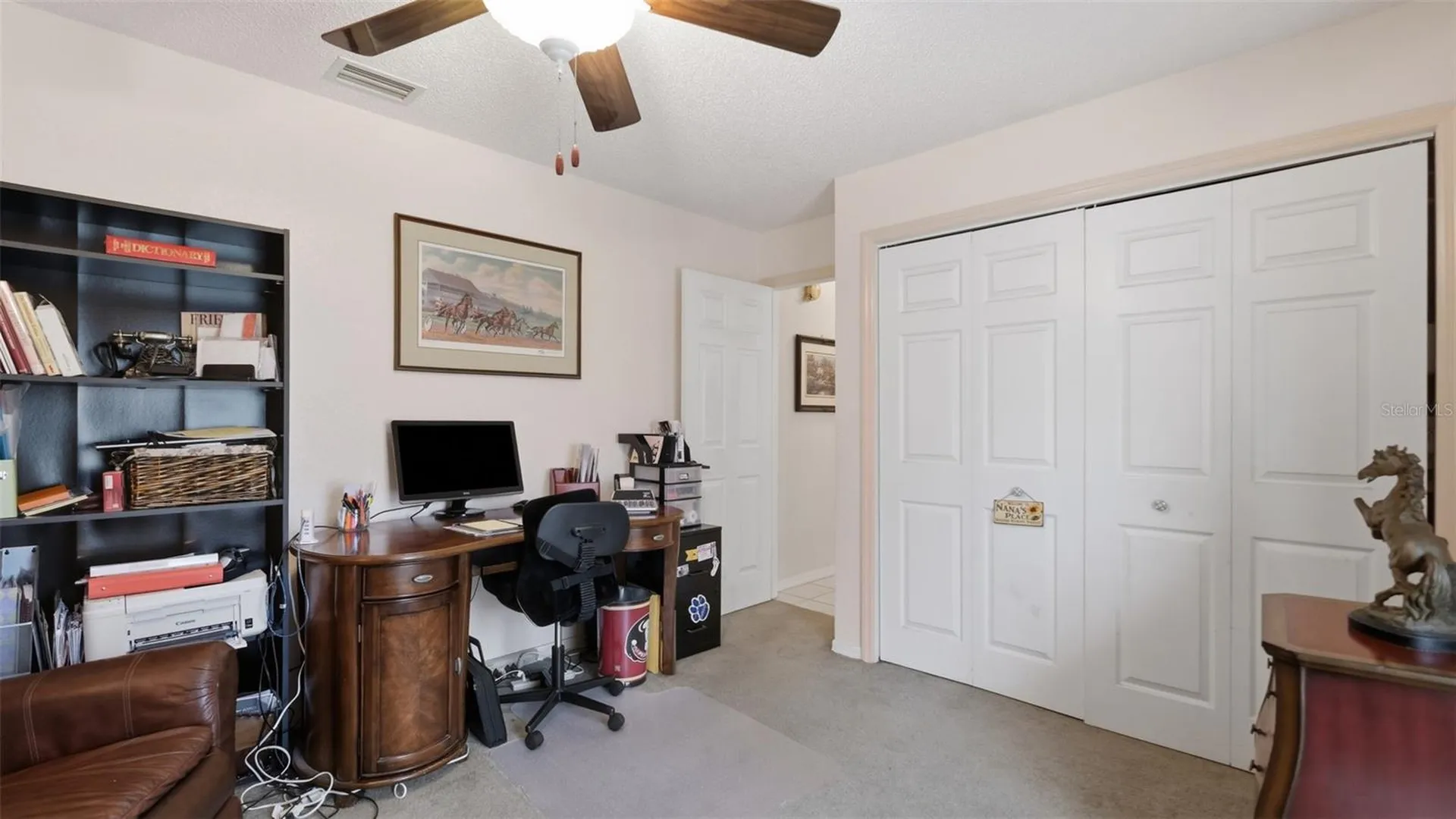 13194 Roseanna Drive Spring Hill FL 34609