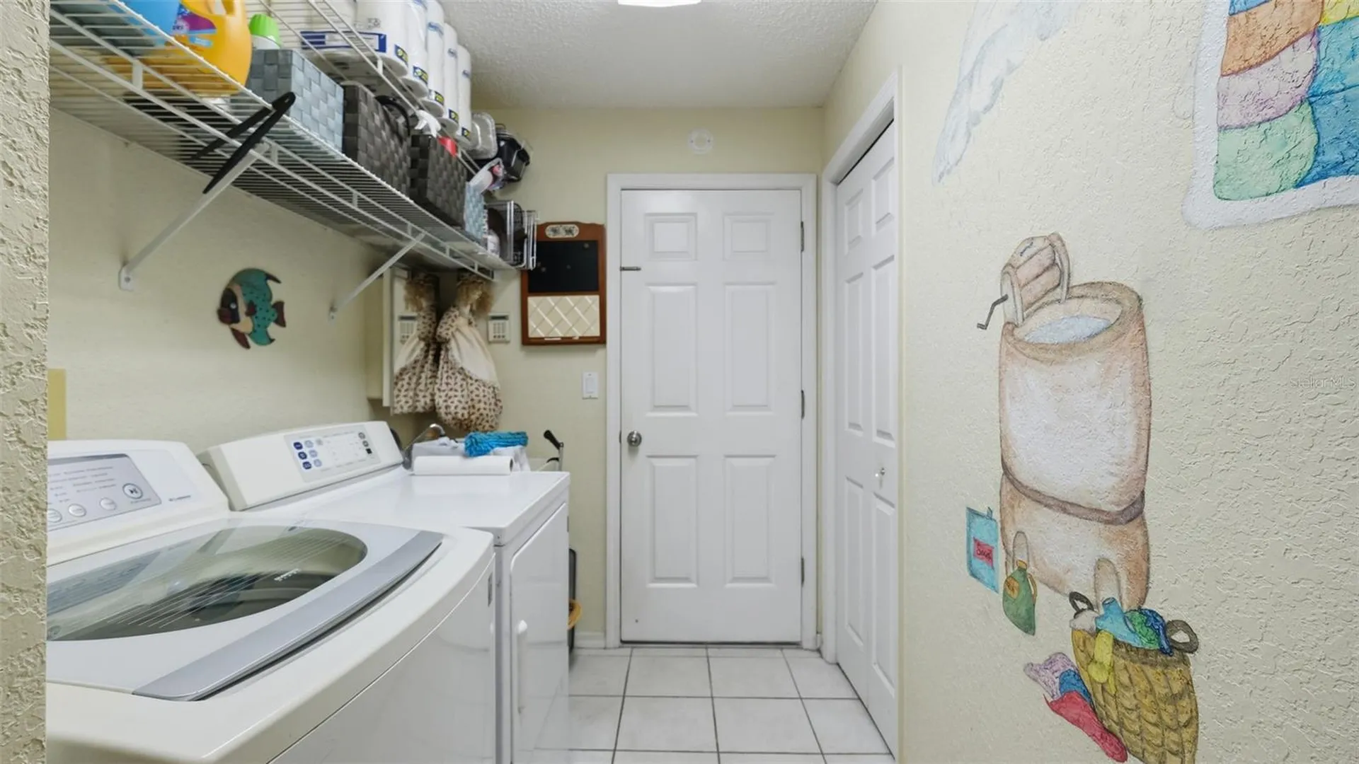 13194 Roseanna Drive Spring Hill FL 34609