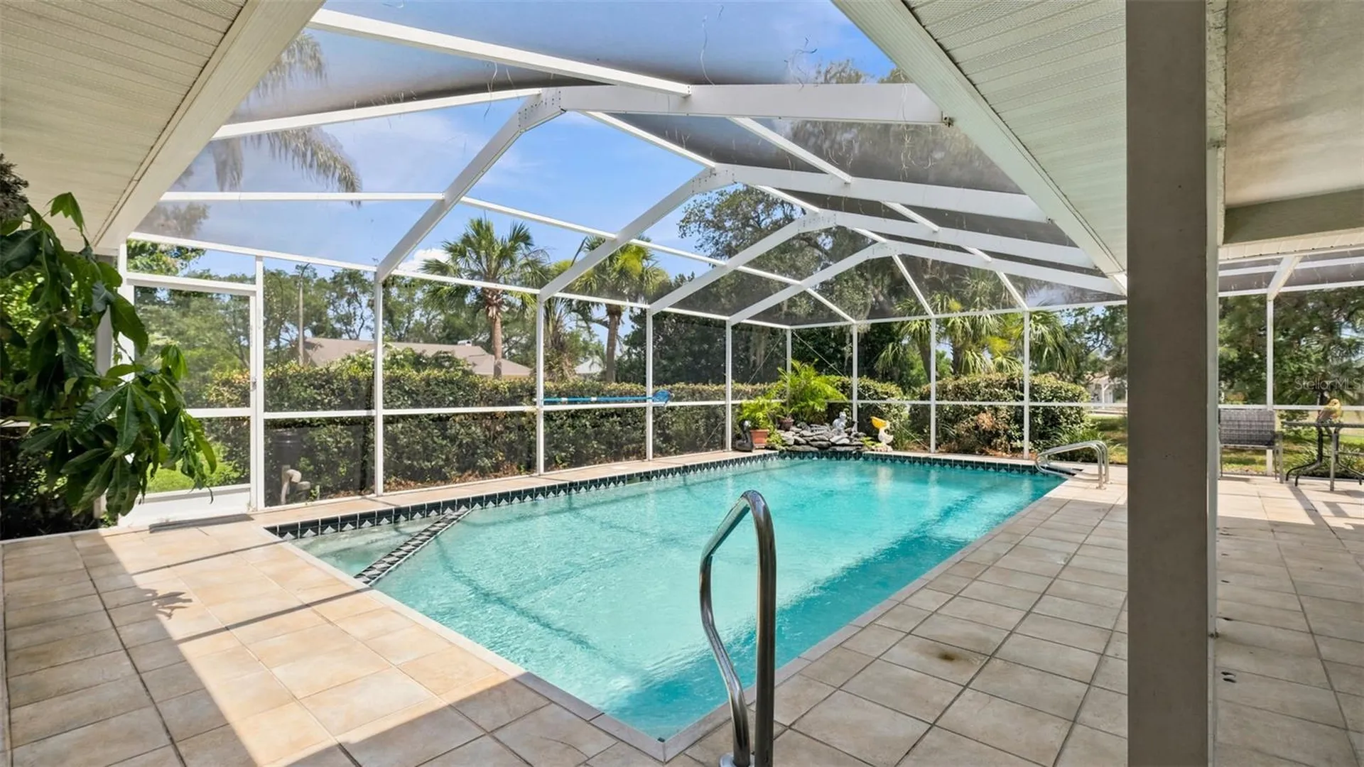 13194 Roseanna Drive Spring Hill FL 34609